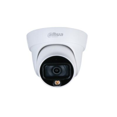Dahua DH-HAC-HDW1509TLP-A-LED-0360B