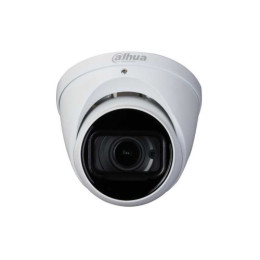 Dahua DH-HAC-HDW1801TP-Z-A