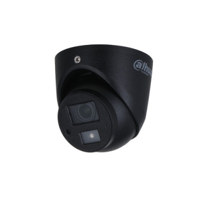 Dahua DH-HAC-HDW3200GP-0280B