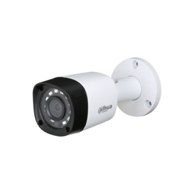 Dahua DH-HAC-HFW1000RMP-0360B Dahua DH-HAC-HFW1000RMP-0360B
