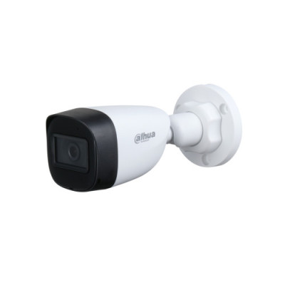 Dahua DH-HAC-HFW1200CP-0360B