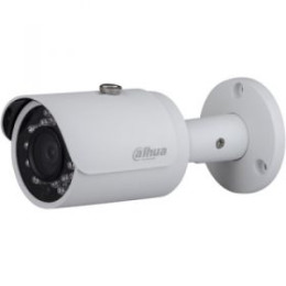 Dahua DH-IPC-HFW1220SP-0360B Dahua DH-IPC-HFW1220SP-0360B