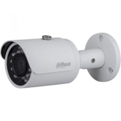 Dahua DH-IPC-HFW1220SP-0360B Dahua DH-IPC-HFW1220SP-0360B