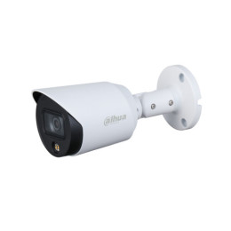 Dahua DH-HAC-HFW1509TP-A-LED-0360B