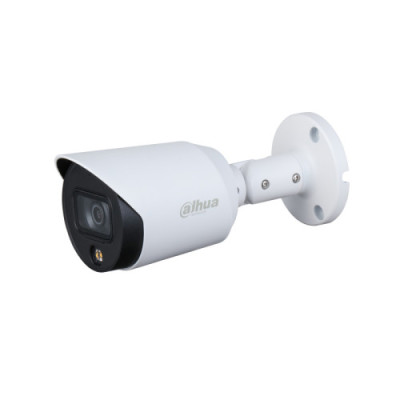 Dahua DH-HAC-HFW1509TP-A-LED-0280B