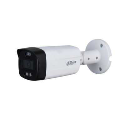 Dahua DH-HAC-ME1509THP-PV-0360B