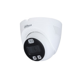 Dahua DH-HAC-ME1509TQP-PV-0360B Dahua DH-HAC-ME1509TQP-PV-0360B