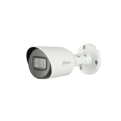 Dahua DH-HAC-HFW1200TP-0280B Dahua DH-HAC-HFW1200TP-0280B