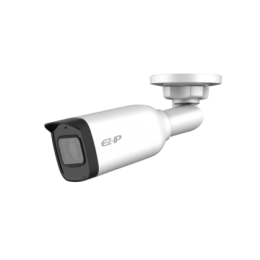 EZ-IP EZ-IPC-B2B20-ZSEOL