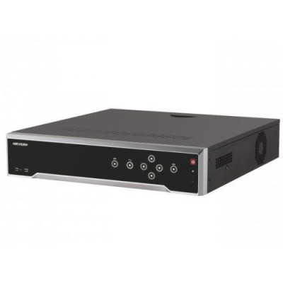 Hikvision DS-7716NI-I4/16P