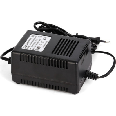 Hikvision HKA-A24300-230 Hikvision HKA-A24300-230