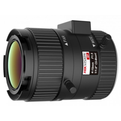 Hikvision HV0415D-MP Hikvision HV0415D-MP