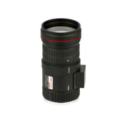 Hikvision HV1140D-8MPIR Hikvision HV1140D-8MPIR
