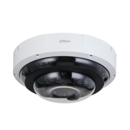 Dahua DH-IPC-PDBW82041P-B360 Dahua DH-IPC-PDBW82041P-B360