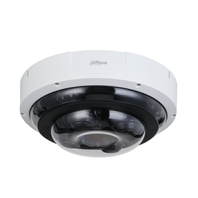 Dahua DH-IPC-PDBW82041P-B360