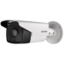Hikvision DS-2CD2T85FWD-I8 6мм