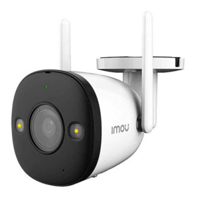 IMOU IPC-F22FP-0280B-imou IMOU IPC-F22FP-0280B-imou