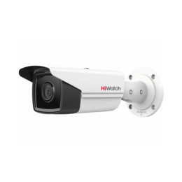Hiwatch IPC-B542-G2/4I 6мм
