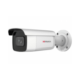 Hiwatch IPC-B622-G2/ZS