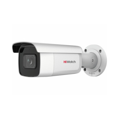 Hiwatch IPC-B622-G2/ZS Hiwatch IPC-B622-G2/ZS