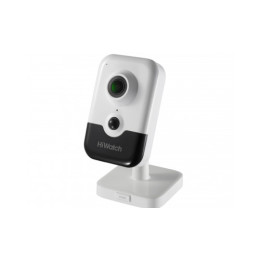 Hiwatch IPC-C022-G0 4мм