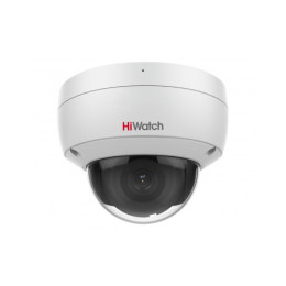 Hiwatch IPC-D042-G2/U 4мм