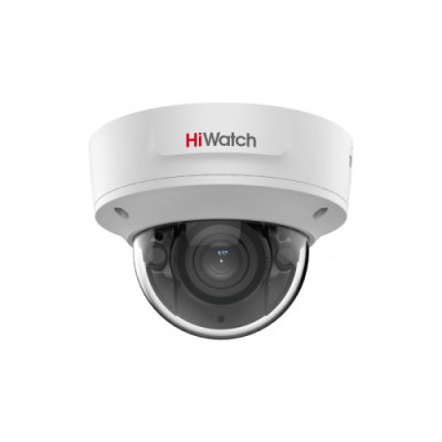 Hiwatch IPC-D642-G2/ZS