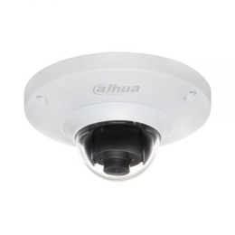 Dahua DH-SD12203T-GN
