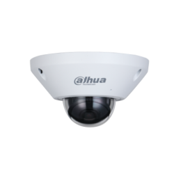 Dahua IPC-EB5541-AS