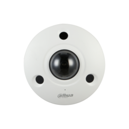 Dahua IPC-EBW81242