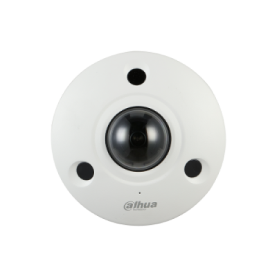 Dahua IPC-EBW81242