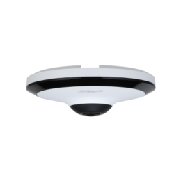 Dahua IPC-EW5541-AS