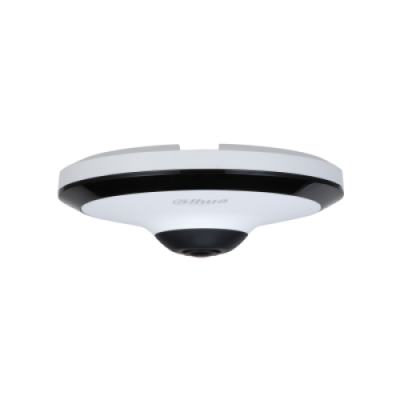 Dahua IPC-EW5541-AS