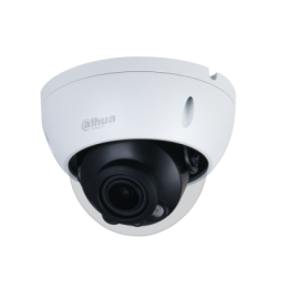 Dahua IPC-HDBW2531RP-ZAS-S2