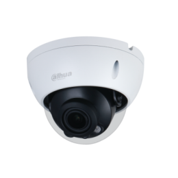 Dahua IPC-HDBW2531RP-ZS-S2