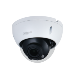 Dahua IPC-HDBW2831RP-ZAS-S2
