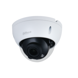 Dahua IPC-HDBW2831RP-ZS-S2
