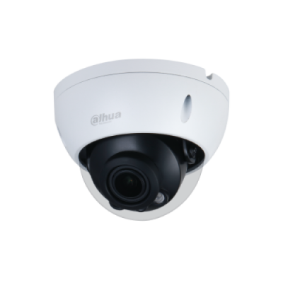 Dahua IPC-HDBW3241RP-ZAS