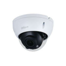 Dahua IPC-HDBW3241RP-ZS