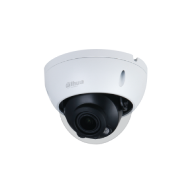 Dahua IPC-HDBW3841RP-ZAS