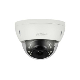Dahua DH-IPC-HDBW4431EP-ASE-0360B
