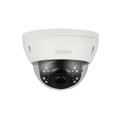 Dahua DH-IPC-HDBW4431EP-ASE-0360B Dahua DH-IPC-HDBW4431EP-ASE-0360B