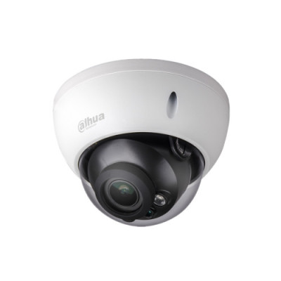 Dahua DH-HAC-HDBW2241RP-Z