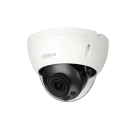 Dahua IPC-HDBW5241RP-ASE-NI