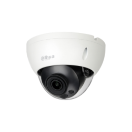 Dahua IPC-HDBW5442RP-ASE-NI