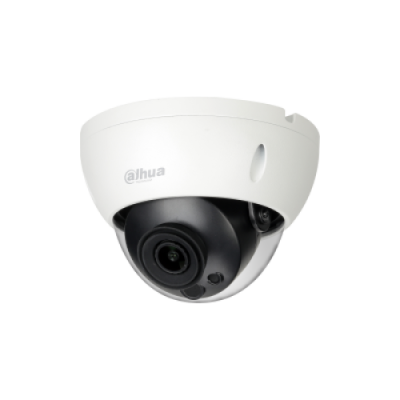 Dahua IPC-HDBW5442RP-ASE-NI