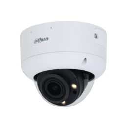 Dahua IPC-HDBW5449R1P-ZE-LED