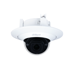 Dahua IPC-HDPW5242G-ZE-MF