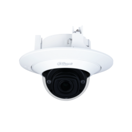 Dahua IPC-HDPW5442GP-ZE