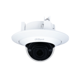 Dahua IPC-HDPW5541G-ZE